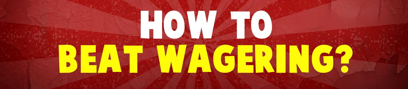 Hip Hop Panda รีวิว