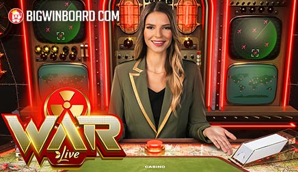 2020-2021款起亚kx3傲跑门槽垫21专用改装配件装饰内饰20汽车用品