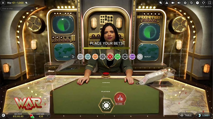 เล่นพนันออนไลน์ โดนจับไหม? วิธีเล่นที่ควรรู้