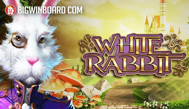 joker เกมไหนดี: ค้นหาความสนุกในโลกเกมสล็อต