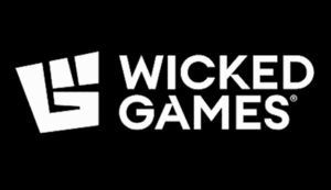 รีวิวคา สิ โน ออนไลน์ เครดิต ฟรี 2018 ไม่ ต้อง ฝาก: โอกาสที่ห้ามพลาด