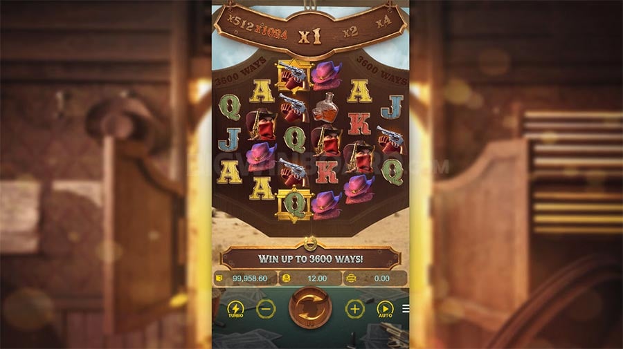 การ เขียน บทความ ทั่วไปเทคนิค เล่น slot ที่ควรรู้