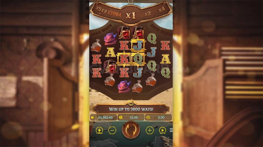 wow slot 168joker123 ฟรี เครดิต ไม่ ต้อง ฝาก คือ เกมที่คุณไม่ควรพลาด