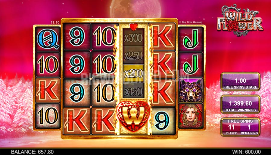 wm casino คูปอง: วิธีเล่นเกมสล็อตออนไลน์