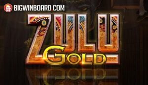 Garuda Gems ทดลองเล่นฟรี